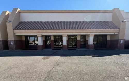 103-7984 E Welby Ave, Salt Lake City, UT, 84115 | Card Image