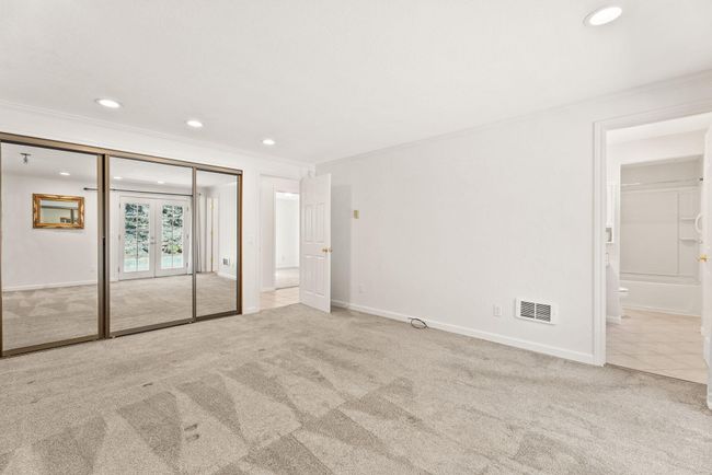 32-web-or-mls-Riley Visuals-32 | Image 21