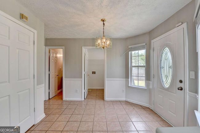 2355 Glen Chase Ln, House other with 3 bedrooms, 3 bathrooms and 4 parking in Lawrenceville GA | Image 26