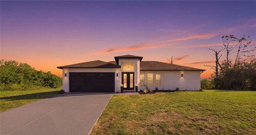 1842 Calahan Avenue, NORTH PORT, FL, 34288 | Card Image