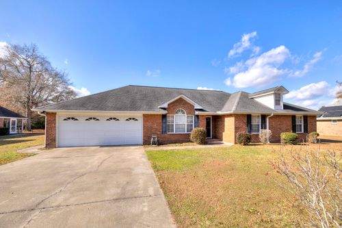 1198 Loblolly Drive, Manning, SC, 29102 | Card Image