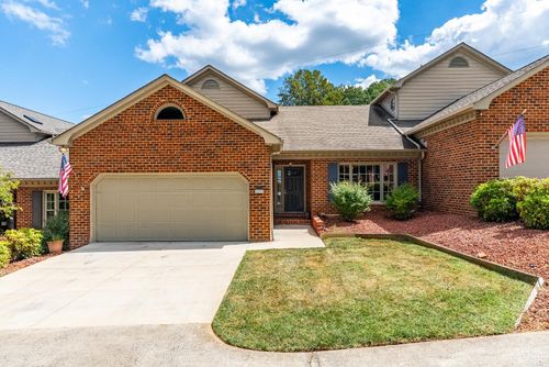 1019 Ivy Court Ln, Forest, VA, 24551-1046 | Card Image
