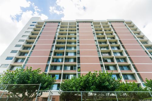 apt-1001-46-255 Kahuhipa St, Kaneohe, HI, 96744-6081 | Card Image