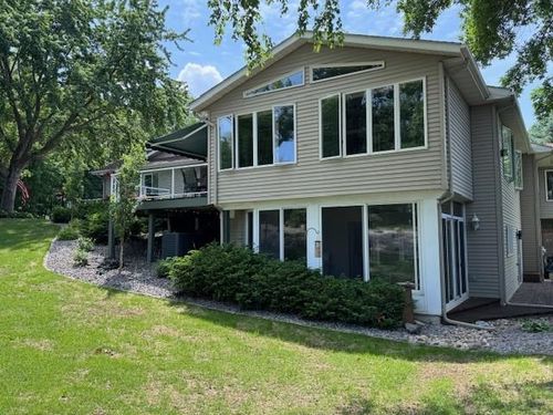 706 Pershing Ave N, New Prague, MN, 56071-2164 | Card Image