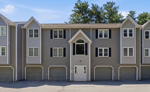 50-84 Tennis Plaza Rd, Dracut, MA, 01826-3347 | Card Image