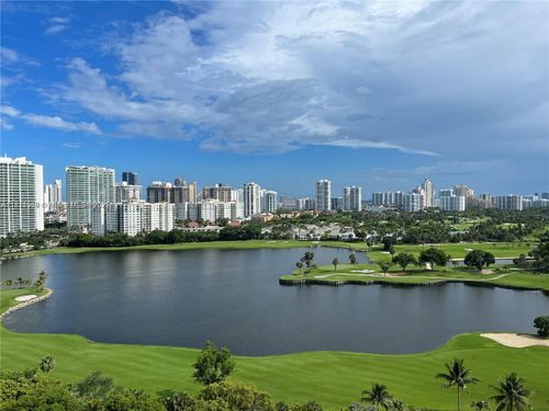 apt-1908-3625 N Country Club Dr, Aventura, FL, 33180-1715 | Card Image