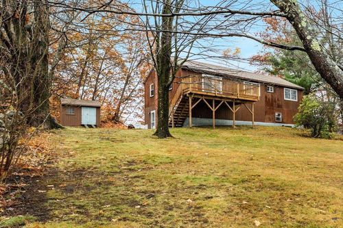 109 Old Prescott Hill Rd, Laconia, NH, 03246-1357 | Card Image