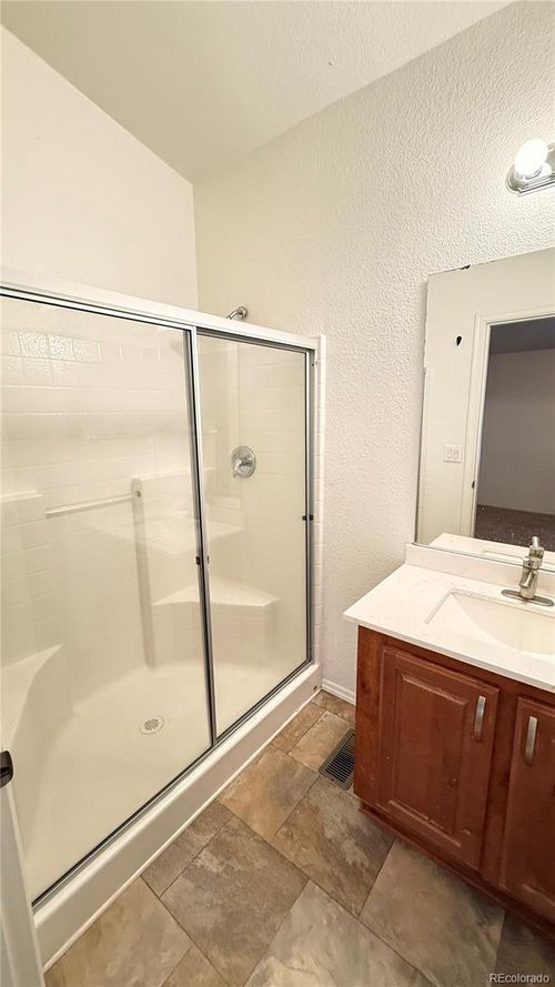 1500 W Thornton Pkwy, Thornton, CO, 80260-7914 | Card Image