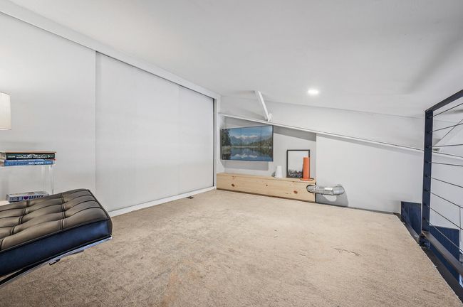 UNIT-504 - 730 Stinson Blvd, Condo with 2 bedrooms, 2 bathrooms and null parking in Minneapolis MN | Image 24