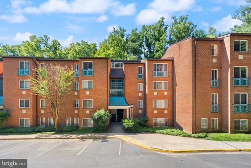 32c-11835 Shire Ct, RESTON, VA, 20191-3228 | Card Image