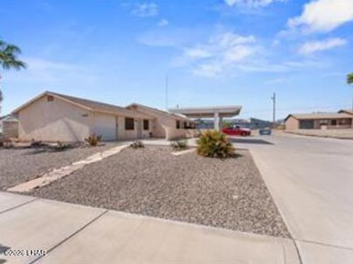 102-1140 Regency Dr, Lake Havasu City, AZ, 86406-6512 | Card Image