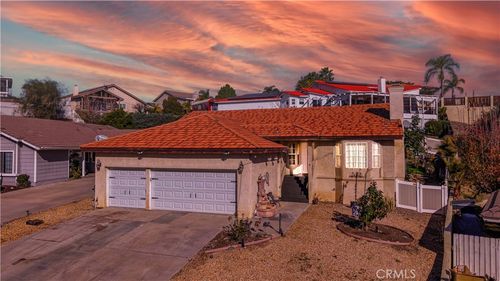 22196 Hoofbeat Way, Menifee, CA, 92587 | Card Image