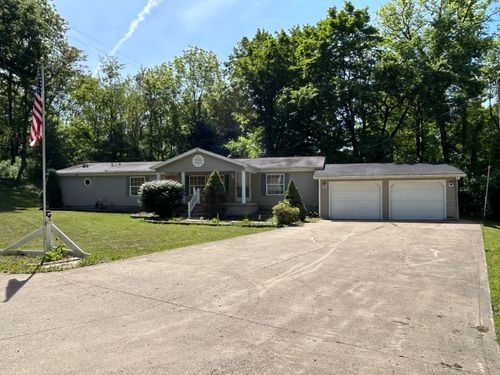 11447 State Route 220, Waverly, OH, 45690 | Card Image