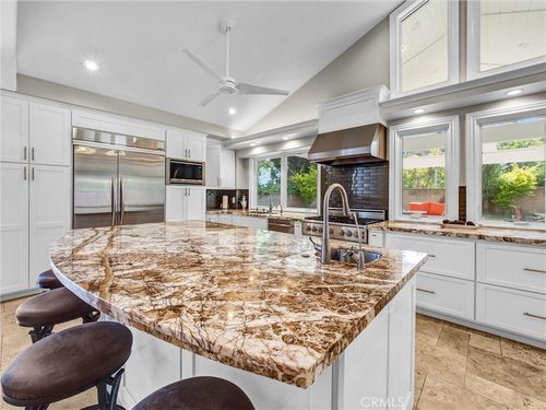 5425 Brentwood Pl, Yorba Linda, CA, 92887-2702 | Card Image