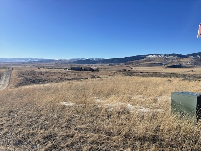 31 Bald Eagle, Home with 0 bedrooms, 0 bathrooms and null parking in McAllister MT | Image 20