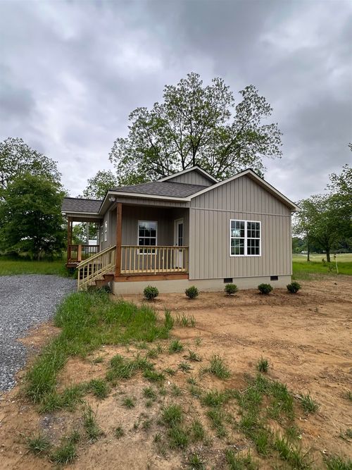 730 Co Rd 1526, Cullman, AL, 35058 | Card Image