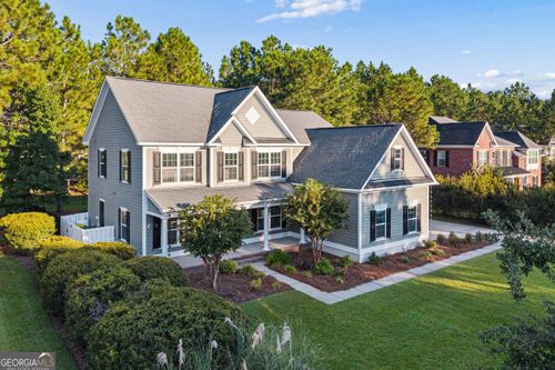 118 Sutton Ln, Pooler, GA, 31322-9777 | Card Image