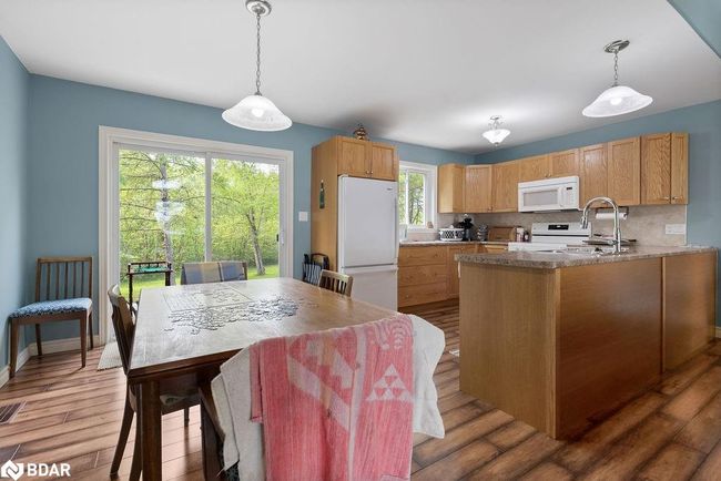 17 Chester Lane, House other with 3 bedrooms, 2 bathrooms and 8 parking in Kirkfield ON | Image 12