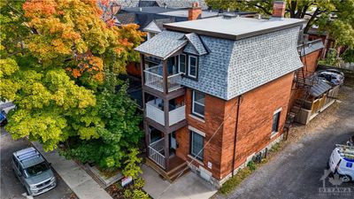 192 James St, Home with 0 bedrooms, 0 bathrooms and 3 parking in Ottawa ON | Image 2