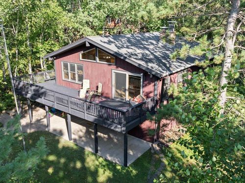 4117 Roy Lake Dr, Nisswa, MN, 56468-5601 | Card Image