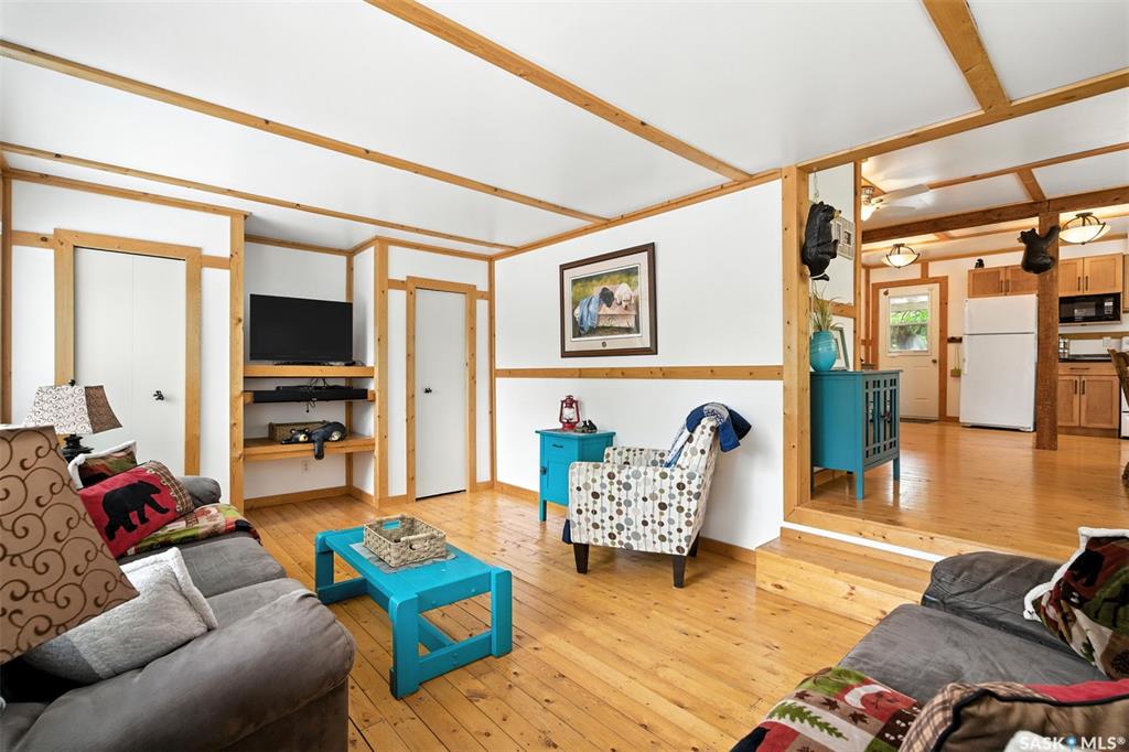 Residential in Humboldt Rm No. 370 3
