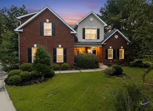 412 Arlington Falls Ct, Bonaire, GA, 31005-3763 | Card Image