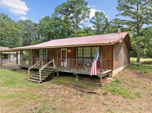 17 Washita Way, Burneyville, OK, 73430-9543 | Card Image