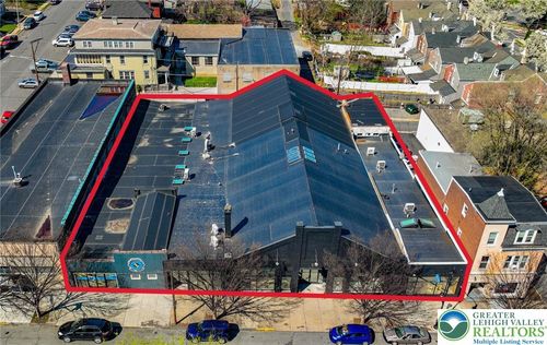 913 Northampton Street, Easton, PA, 18042 | Card Image