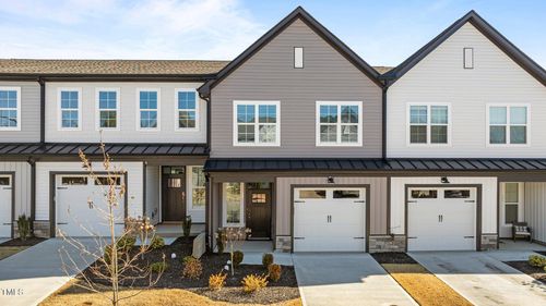 608 Marshskip Way, Rolesville, NC, 27571-7701 | Card Image