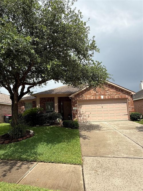 20122 Yellow Canyon Falls Dr, Tomball, TX, 77375-2704 | Card Image