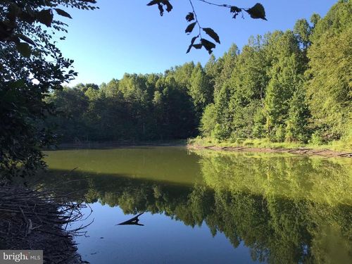 lot-1-TBD Riceville Road, Java, VA, 24565 | Card Image