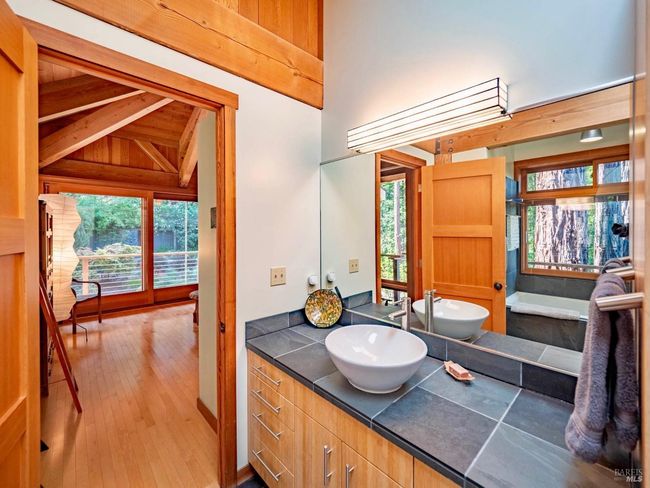 10951 Big Meadow Rd, House other with 2 bedrooms, 3 bathrooms and 6 parking in Philo CA | Image 19
