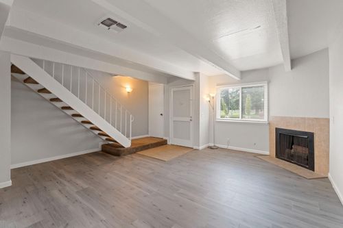 apt-1-7032 Fair Oaks Blvd, Carmichael, CA, 95608-3337 | Card Image