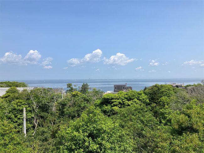 Water view | Image 7