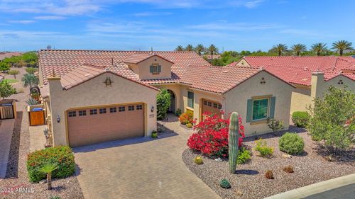 5951 W Cactus Wren Way, Florence, AZ, 85132-1258 | Card Image