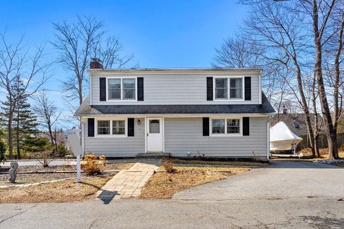 10 Lodge Rd, Nahant, MA, 01908-1317 | Card Image