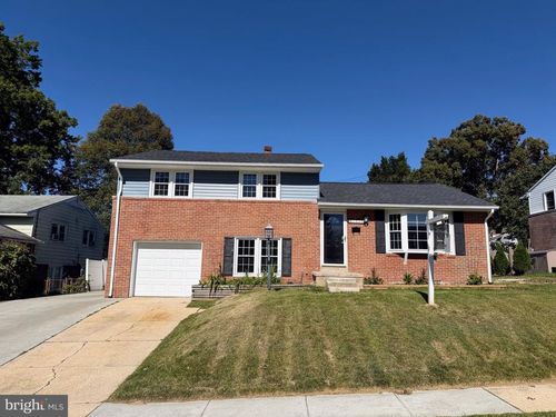 1910 Clifden Rd, CATONSVILLE, MD, 21228-4838 | Card Image