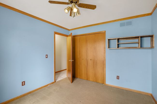 45484 Klingkammer St, House other with 3 bedrooms, 3 bathrooms and null parking in Utica MI | Image 27