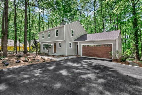 116 Shaftsbury Rd, Clemson, SC, 29631-1730 | Card Image