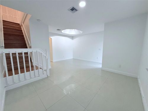 16618 Nw 73rd Ave, Miami Lakes, FL, 33014-7108 | Card Image