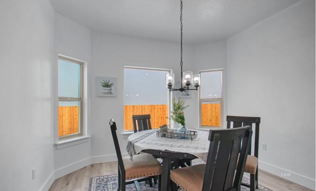 1 - 2001 Eagle Ridge Loop, House other with 3 bedrooms, 2 bathrooms and null parking in Elko NV | Image 7
