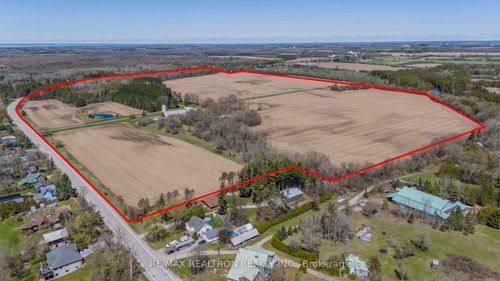 111 Victoria Rd, Pefferlaw, ON, L0E1N0 | Card Image