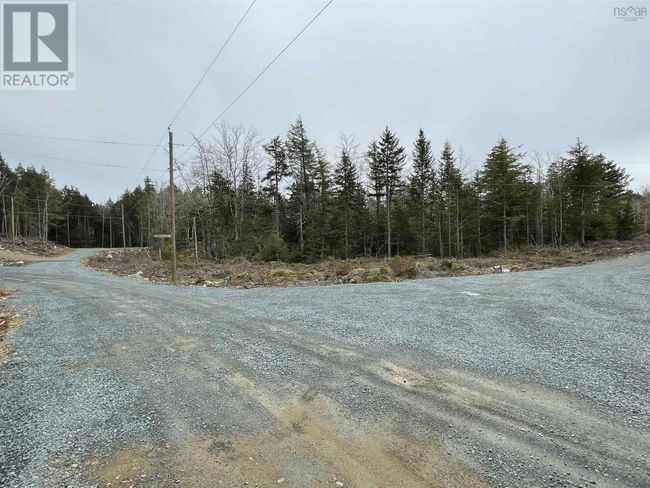 23 Huber Rd, Home with 0 bedrooms, 0 bathrooms and null parking in Camperdown NS | Image 21