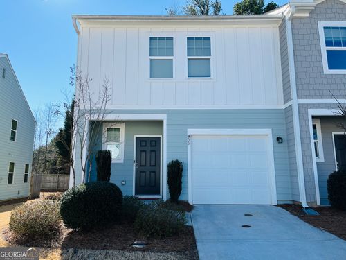 455 Union Station St, Cartersville, GA, 30120-6139 | Card Image