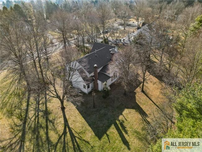 12 Brookside Ct, House other with 4 bedrooms, 4 bathrooms and null parking in CRANBURY NJ | Image 61