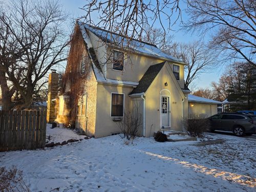 419 12th St N, Mountain Lake, MN, 56159-1557 | Card Image