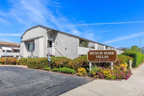 p-160-21981 Rimhurst Dr # P-160, Lake Forest, CA, 92630 | Card Image