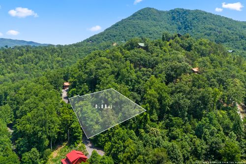 Lot 23 Red Wolfe Road, Sevierville, TN, 37862 | Card Image