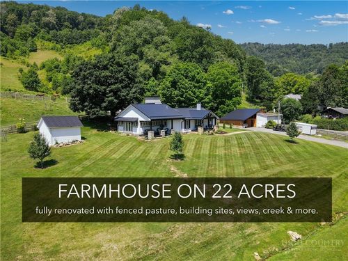 419 Fletcher Branch Rd, Vilas, NC, 28692-9298 | Card Image