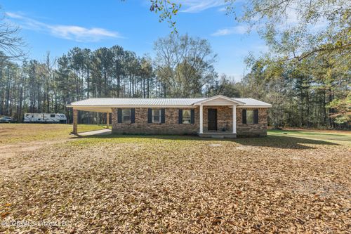 255 Buckatunna Chicora Clara Rd, Waynesboro, MS, 39367-9579 | Card Image